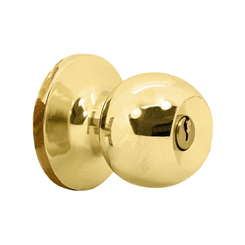 KNOBLOCK BBL BALL PB 60-70MM.jpg